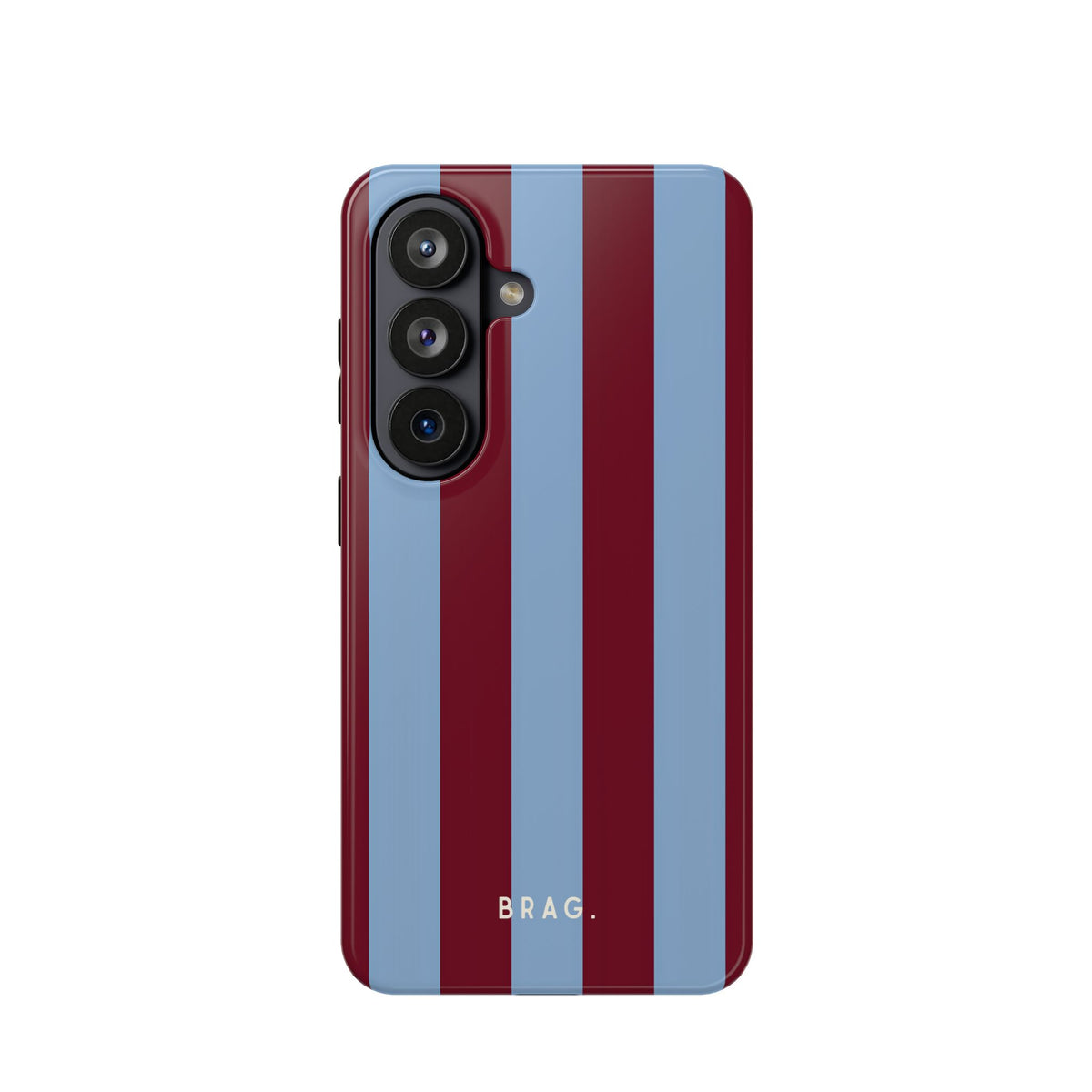 Poolside Magnetic Impact-Resistant Phone Case