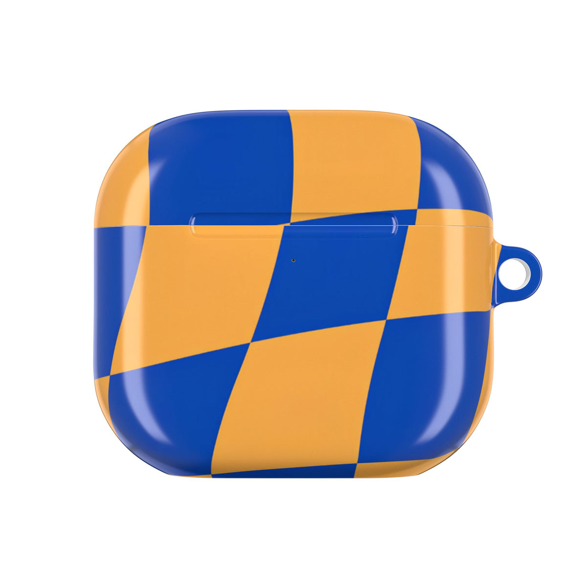 Monaco AirPod Case – Slim Protective Charging Case