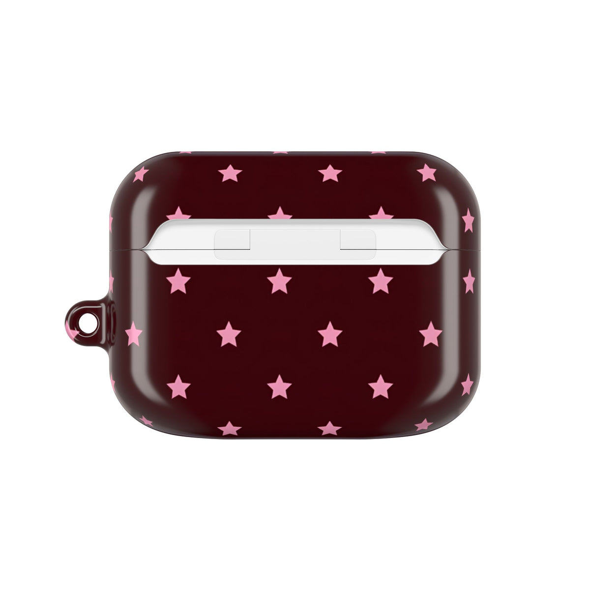 Star Gazer AirPod Case – Slim Protective Charging Case