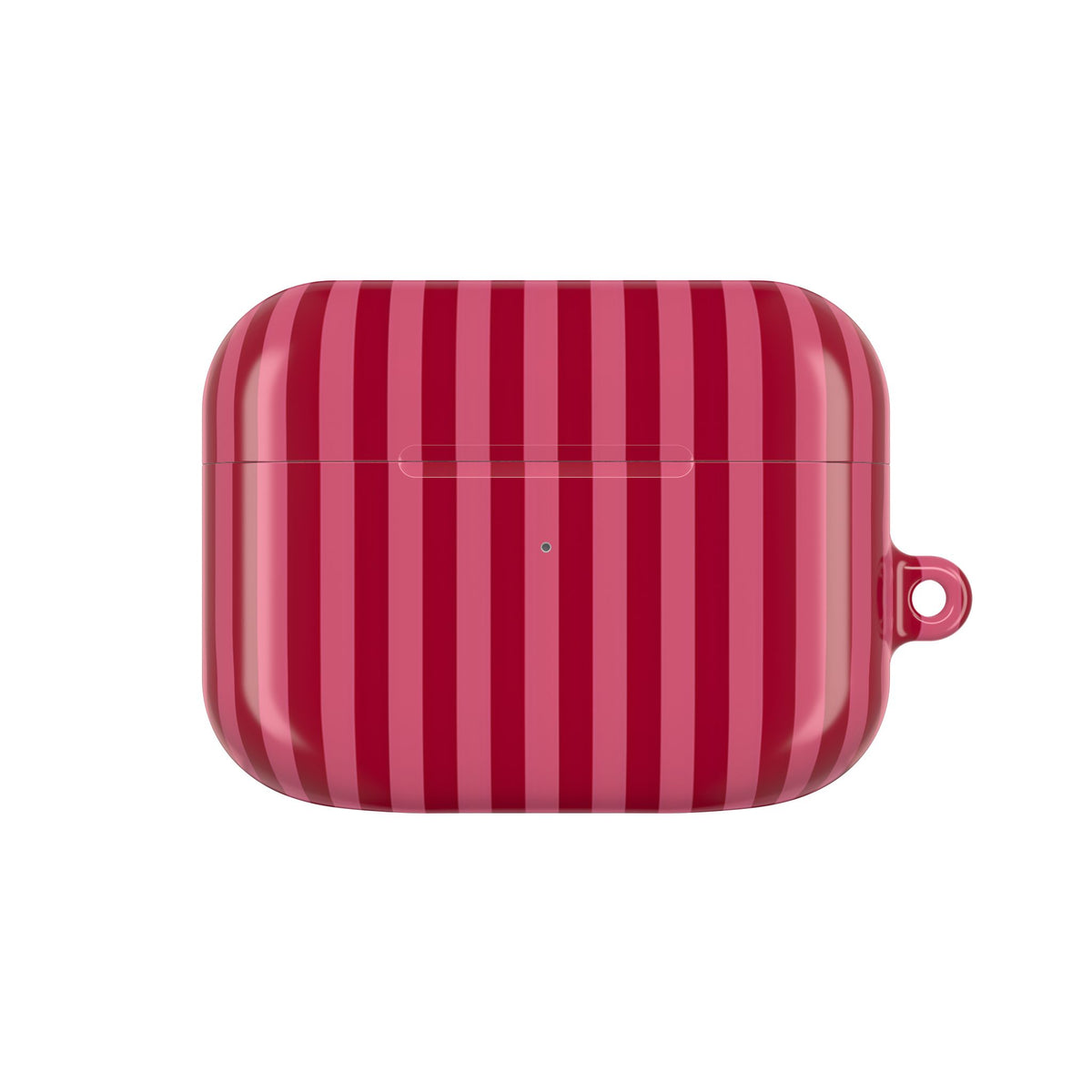 Hot Stuff AirPod Case – Slim Protective Charging Case
