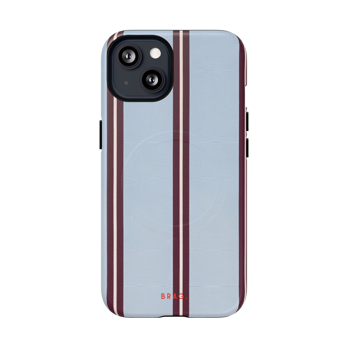 Soft Nuetrals MagSafe Tough Phone Case — Magnetic Protective Cover