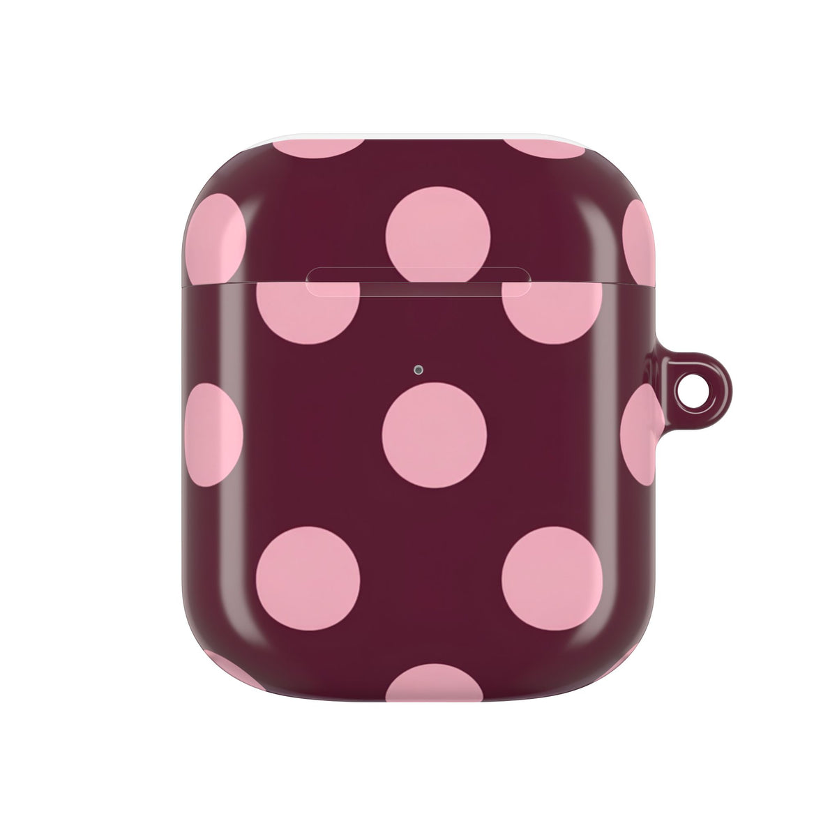 Sweet Talk AirPod Case – Slim Protective Charging Case