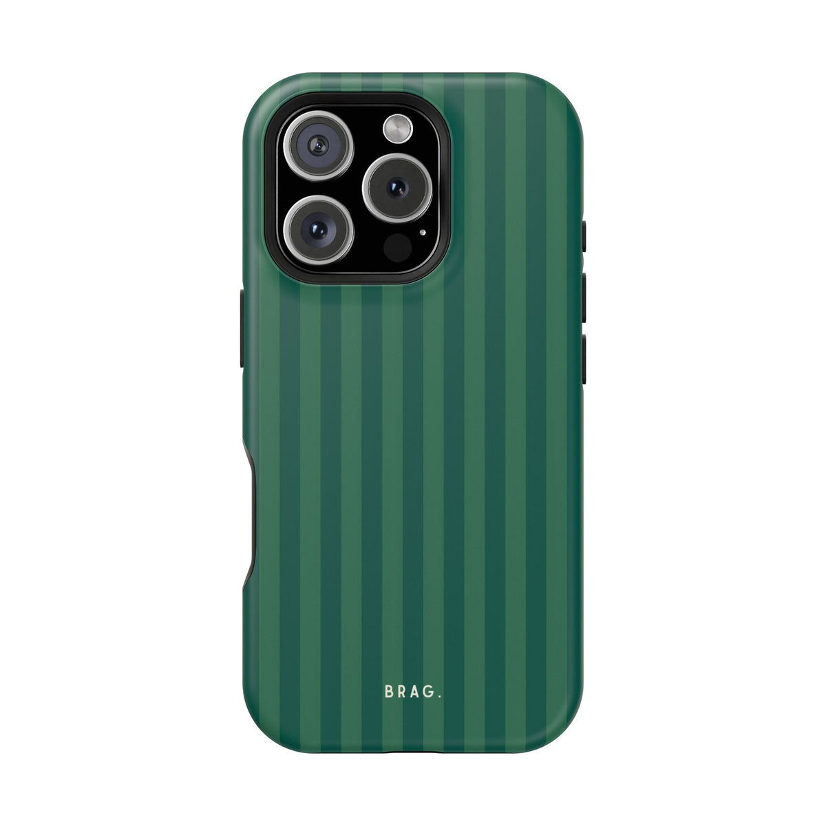 Botanical Sketch Magnetic Impact-Resistant Phone Case