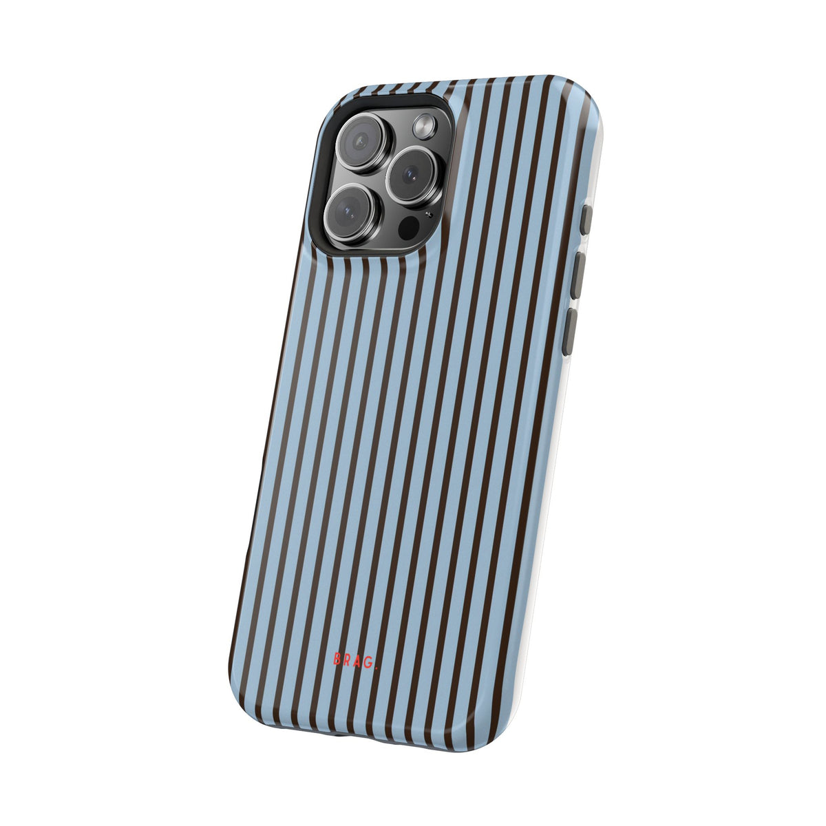Autumn Glow Magnetic Impact-Resistant Phone Case