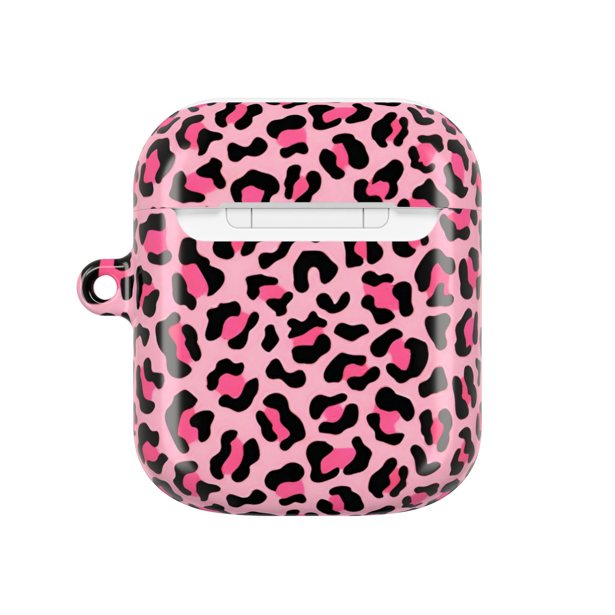 Wild Candy AirPod Case – Slim Protective Charging Case