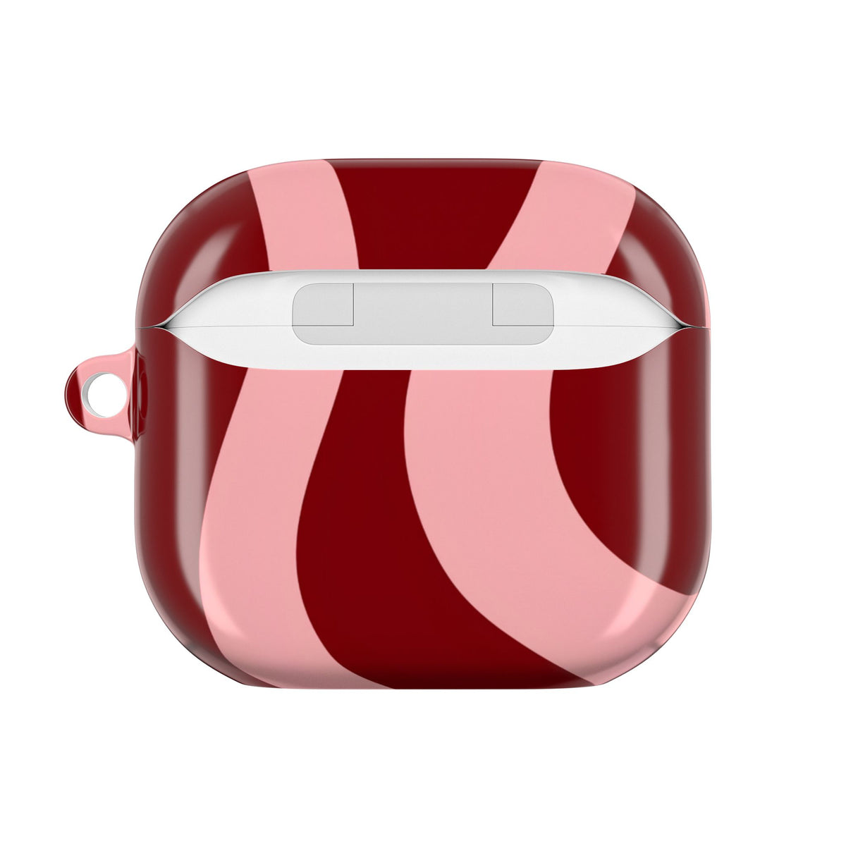 Afterglow AirPod Case – Slim Protective Charging Case