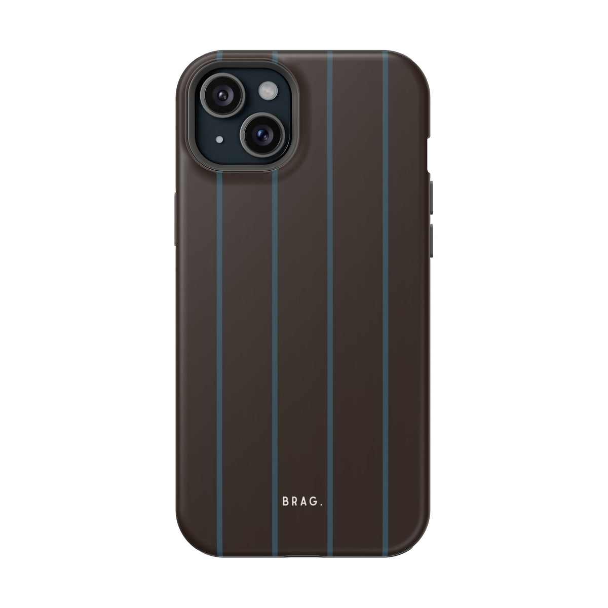 Espress Line Magnetic Impact-Resistant Phone Case