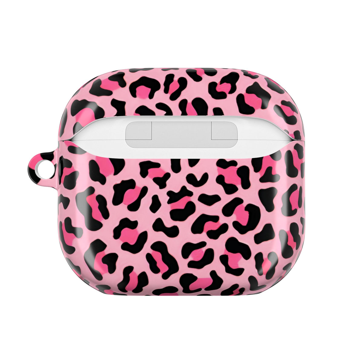 Wild Candy AirPod Case – Slim Protective Charging Case