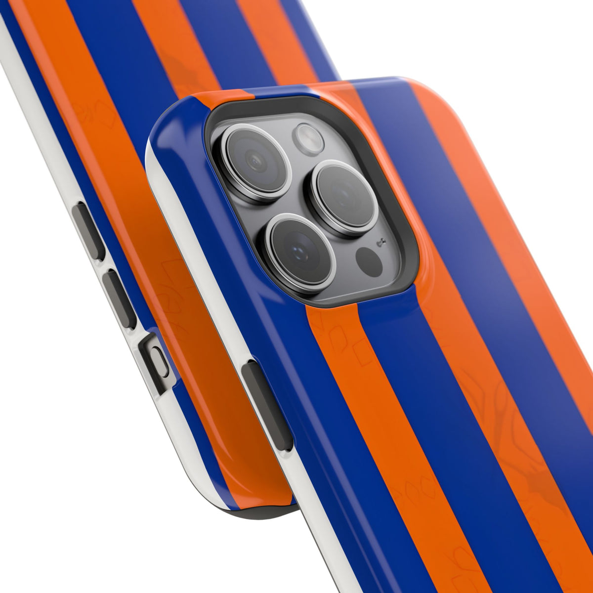 Sun Chaser Magnetic Impact-Resistant Phone Case