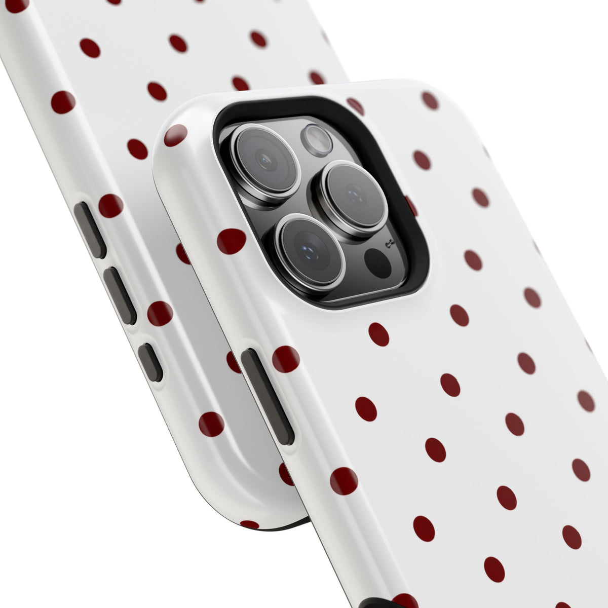 Sweet Spot Magnetic Impact-Resistant Phone Case