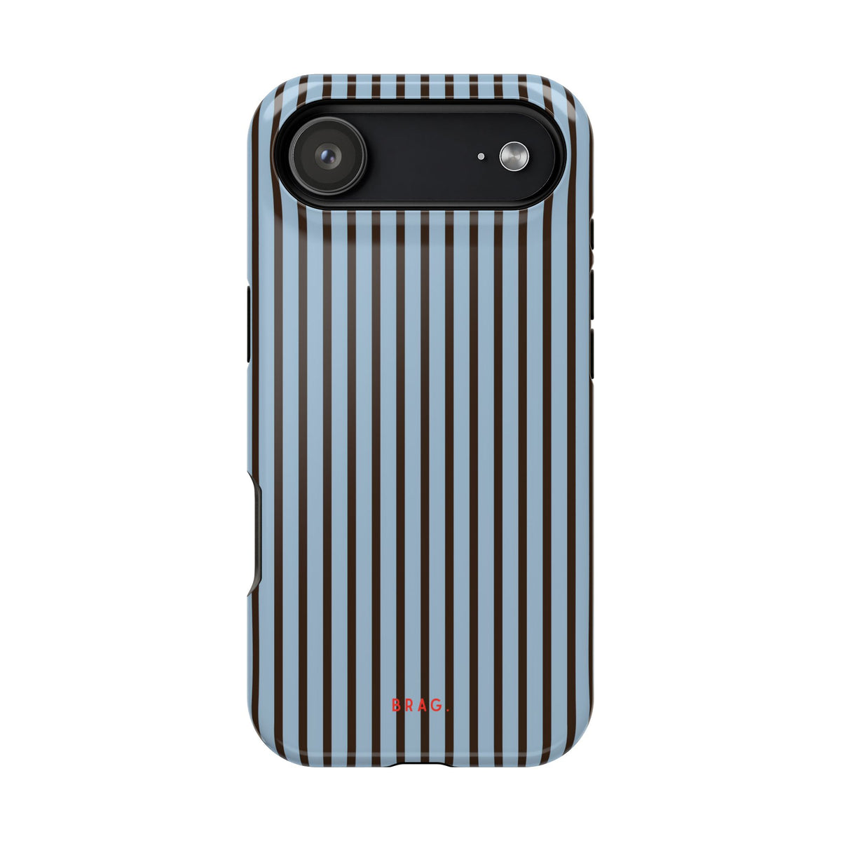 Autumn Glow Magnetic Impact-Resistant Phone Case