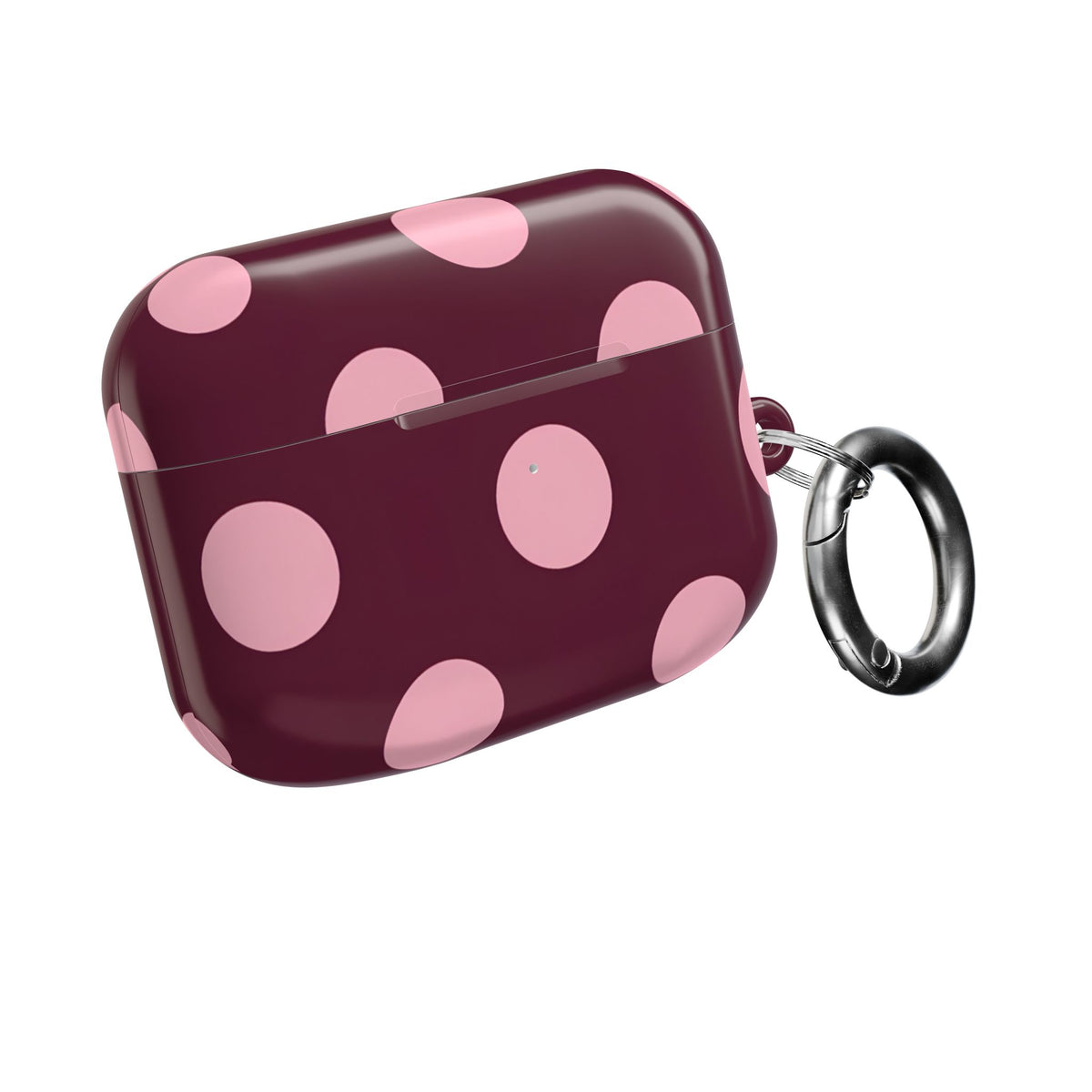 Sweet Talk AirPod Case – Slim Protective Charging Case
