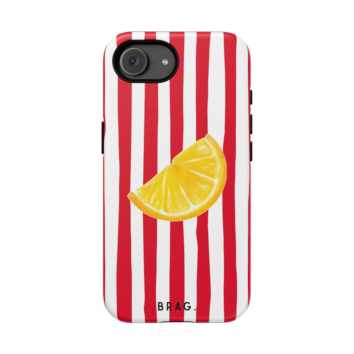 Hotlime Tough Phone Case – Shockproof Protective iPhone Cover