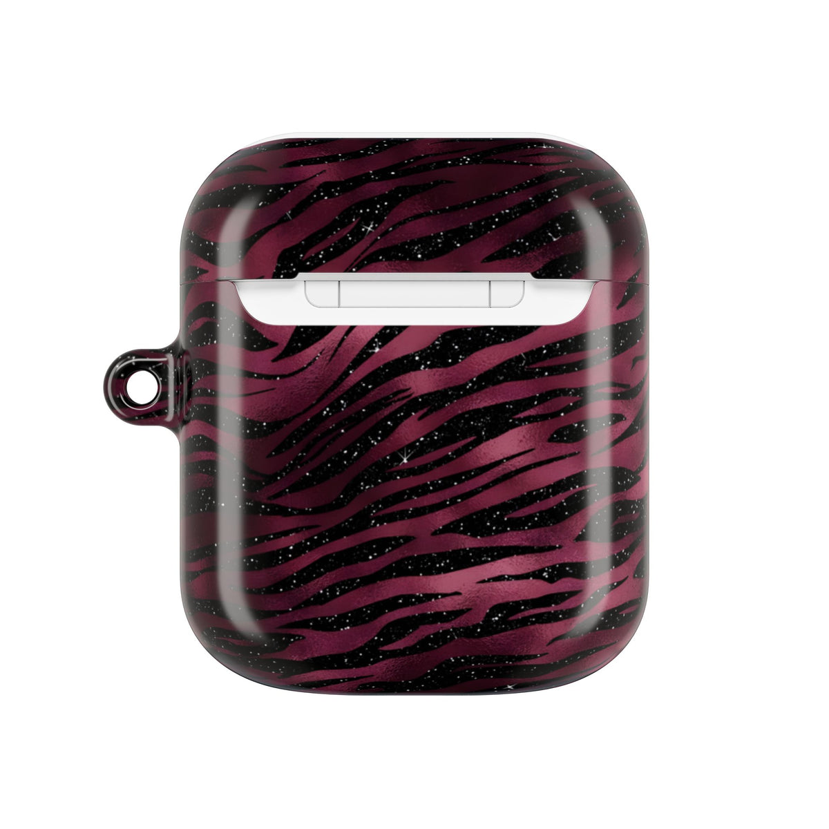 Night Fever AirPod Case – Slim Protective Charging Case