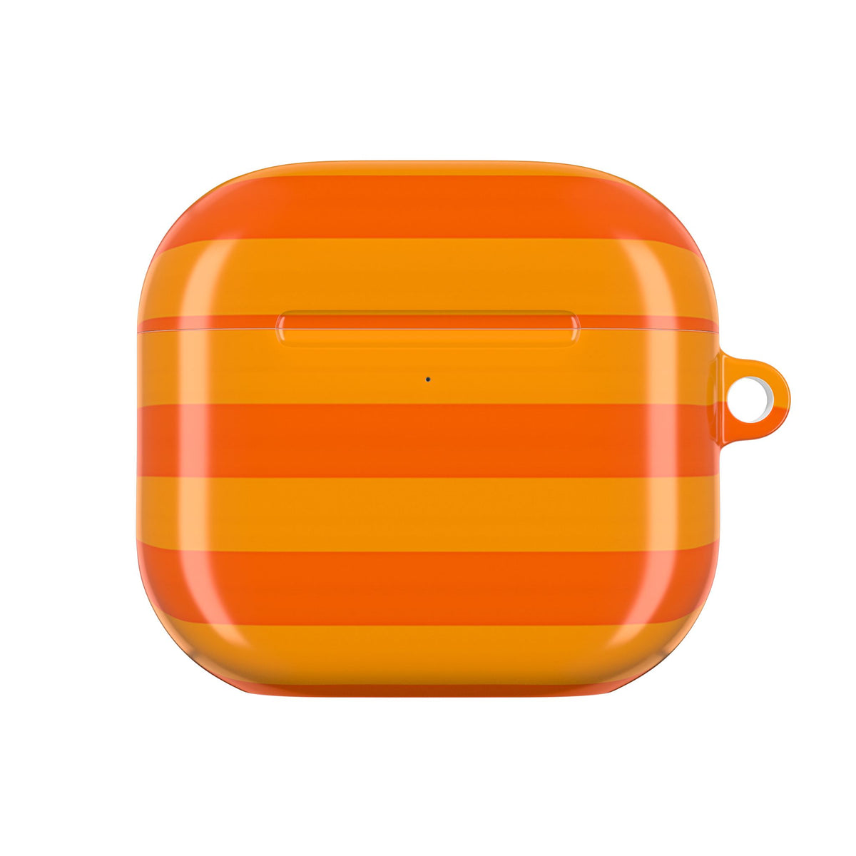 Solar Reef AirPod Case – Slim Protective Charging Case