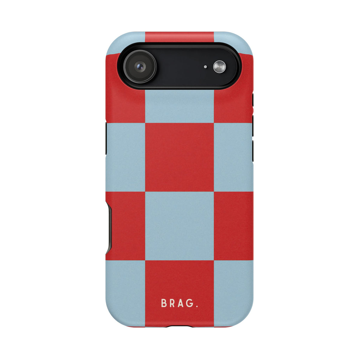 Boardwalk Magnetic Impact-Resistant Phone Case