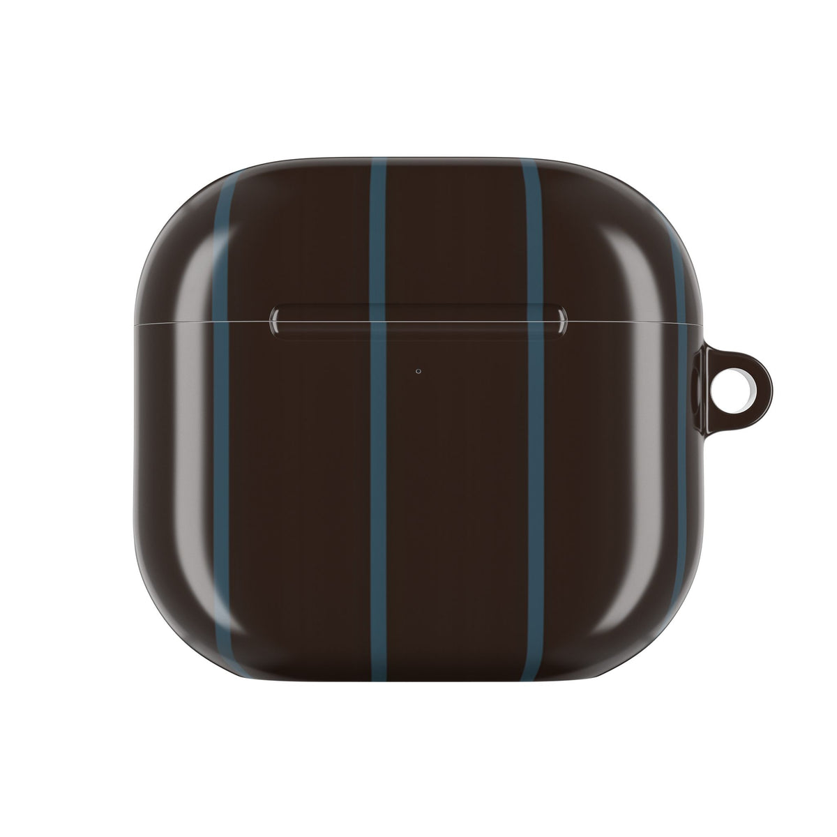 Espress Line AirPod Case – Slim Protective Charging Case