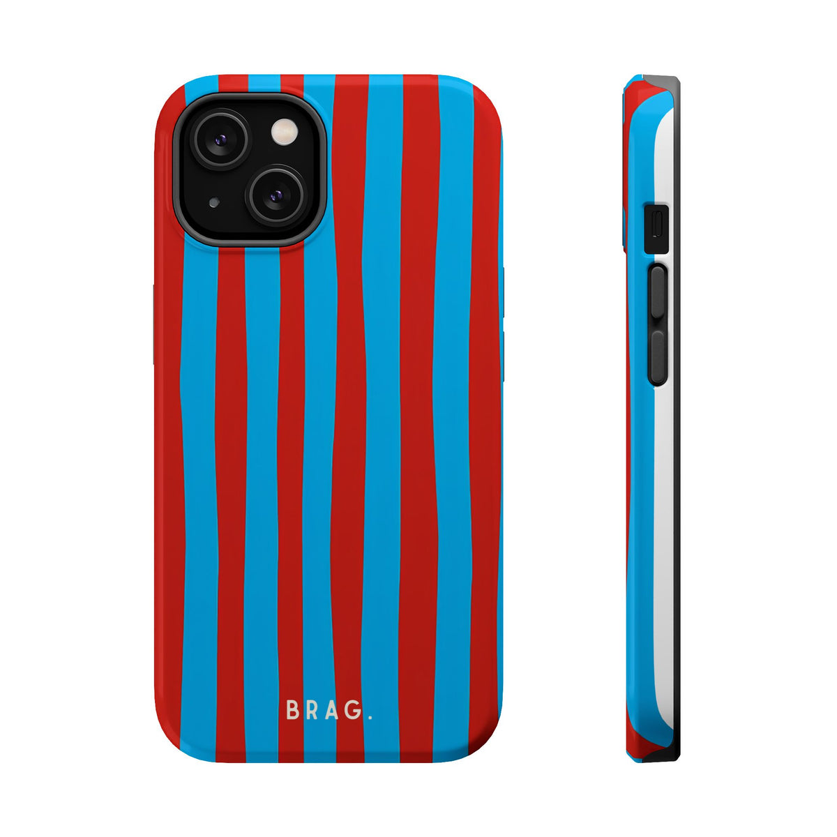 Ocean Drive Magnetic Impact-Resistant Phone Case