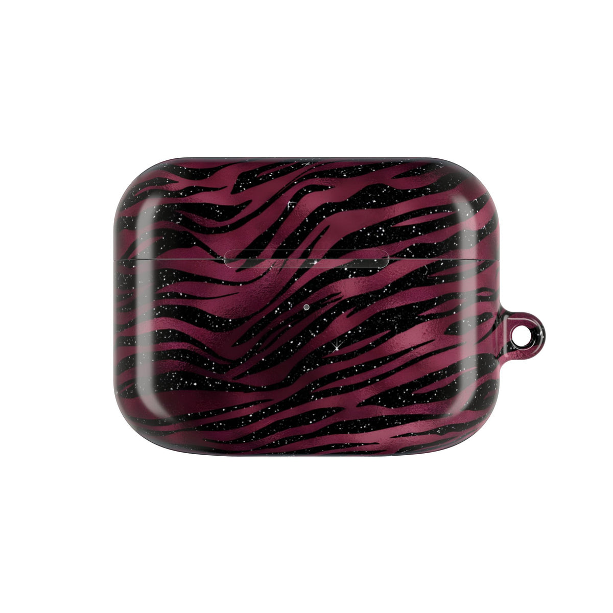 Night Fever AirPod Case – Slim Protective Charging Case