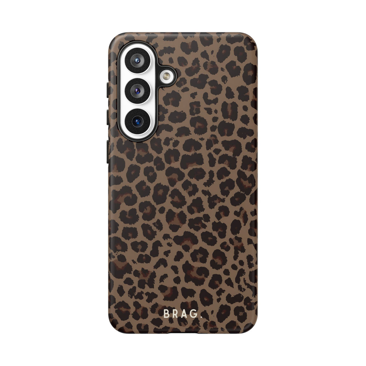 Wild Side Tough Phone Case – Shockproof Protective iPhone Cover
