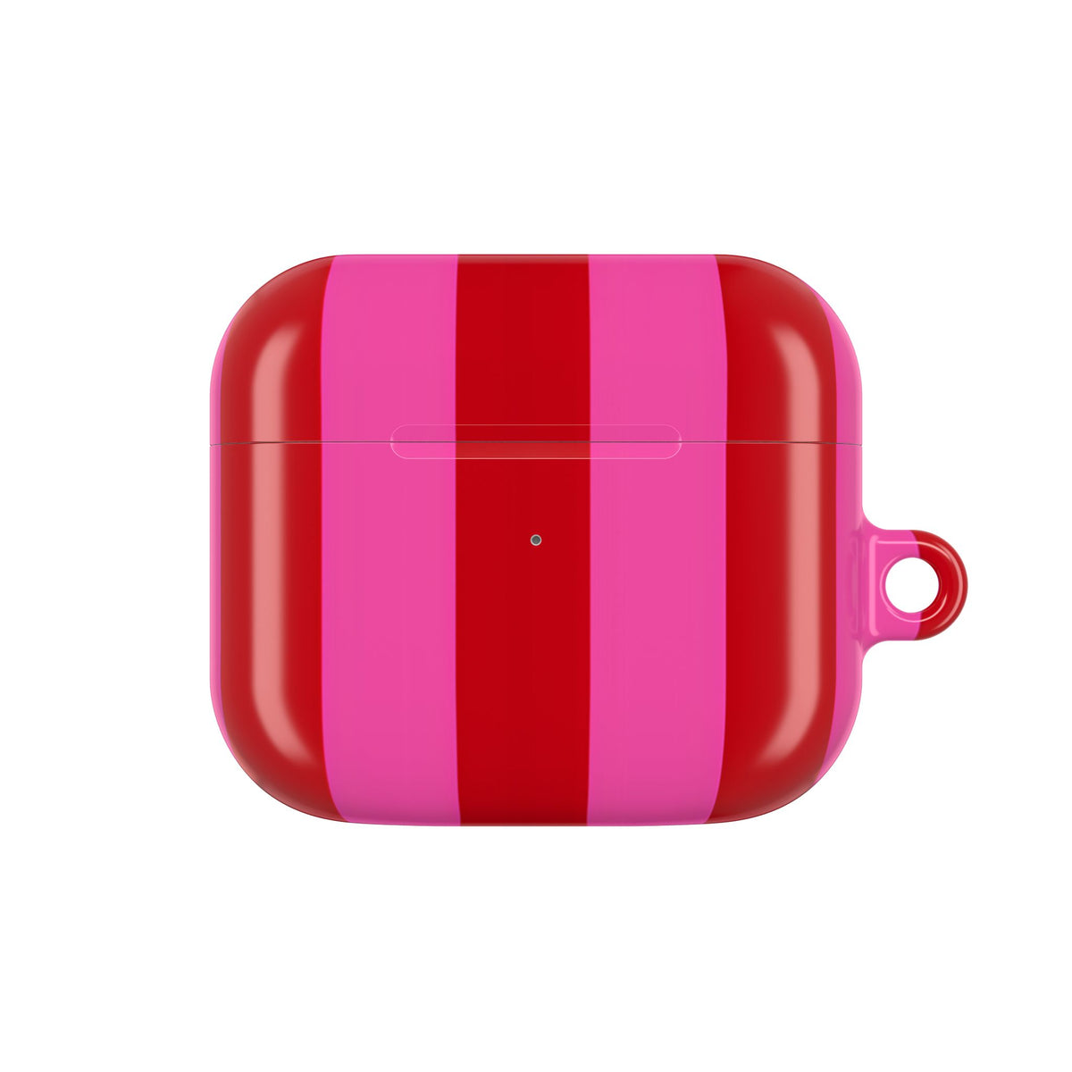 Watermelon Sugar AirPod Case – Slim Protective Charging Case