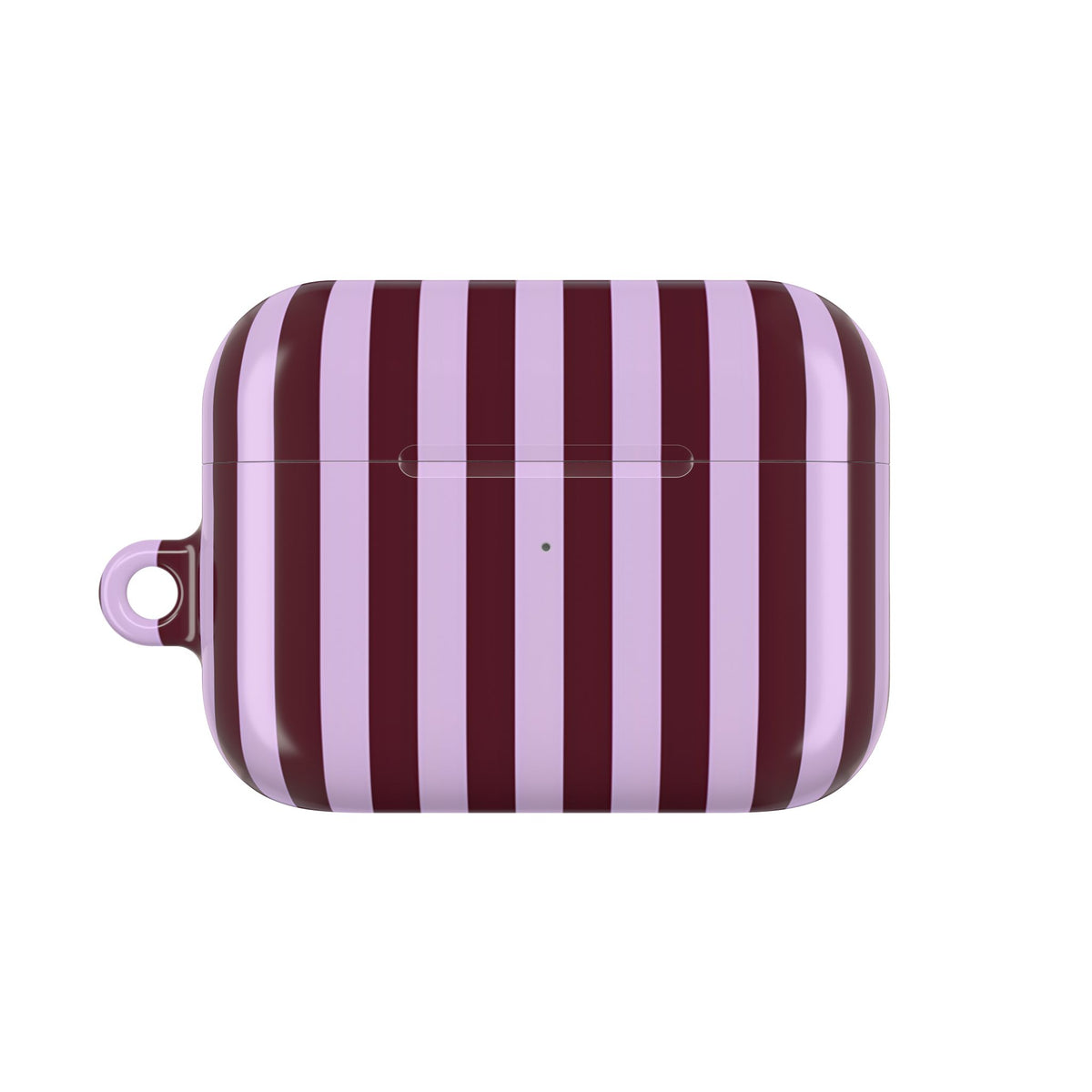 Candy Shop AirPod Case – Slim Protective Charging Case