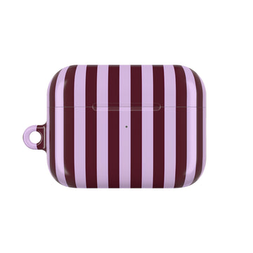 Candy Shop AirPod Case – Slim Protective Charging Case