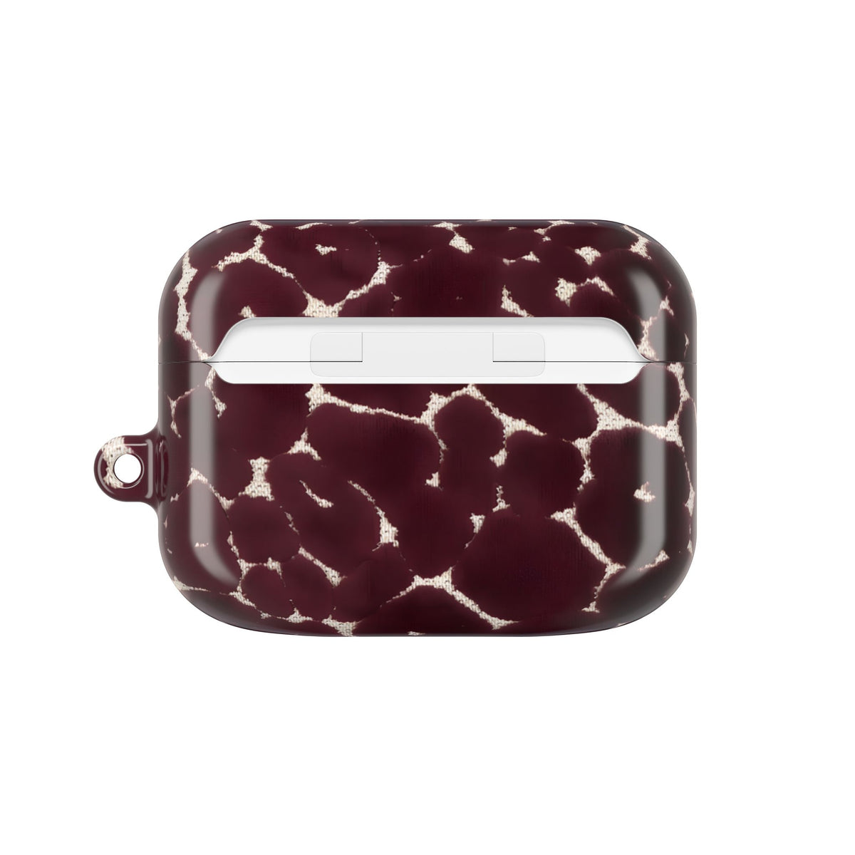 Madwild AirPod Case – Slim Protective Charging Case