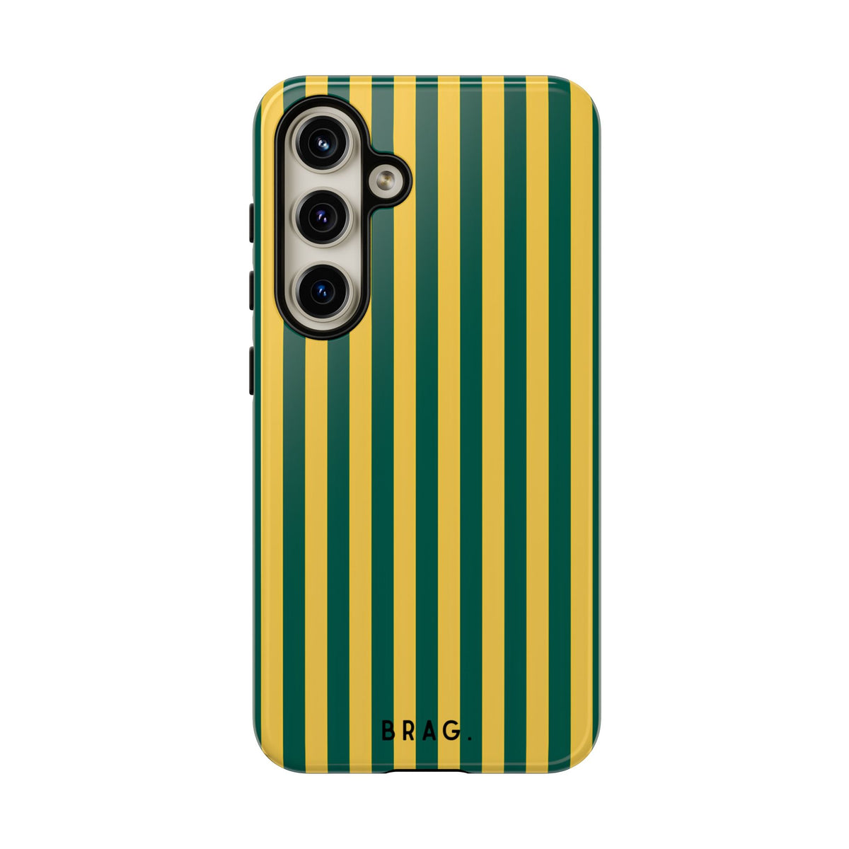 Palms Beach Tough Phone Case – Shockproof Protective iPhone Cover