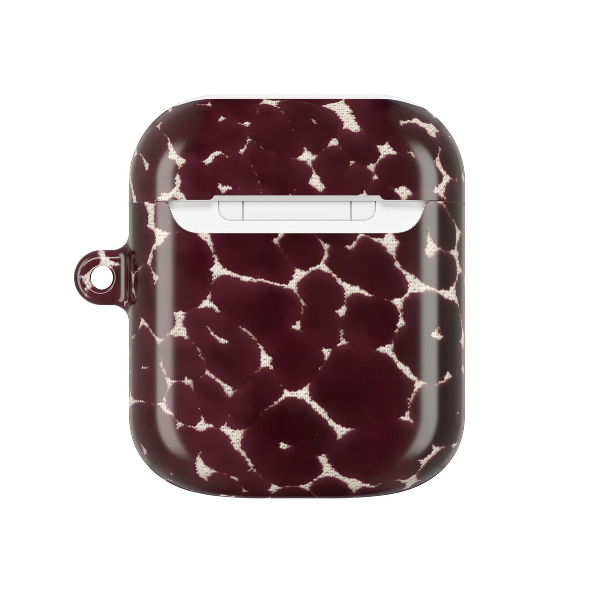 Madwild AirPod Case – Slim Protective Charging Case