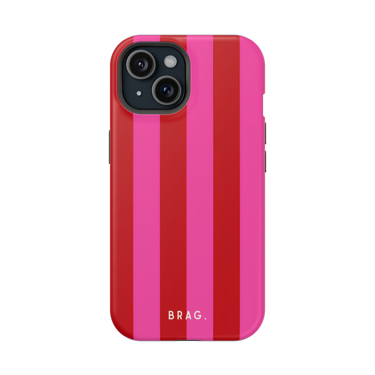Watermelon Sugar Magnetic Impact-Resistant Phone Case