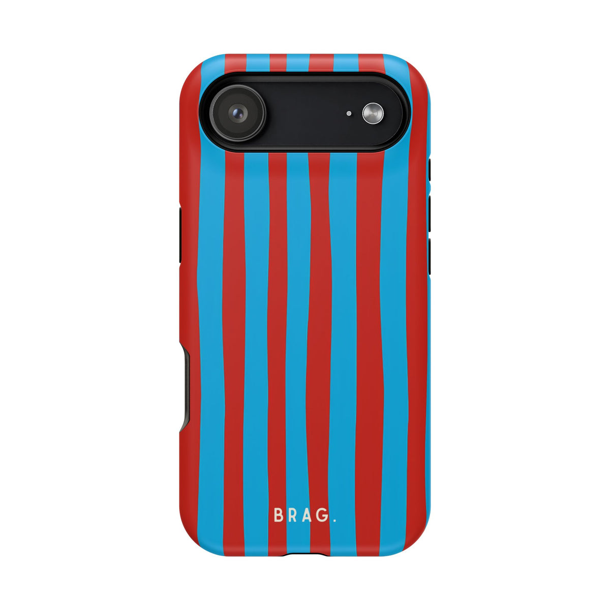Ocean Drive Magnetic Impact-Resistant Phone Case