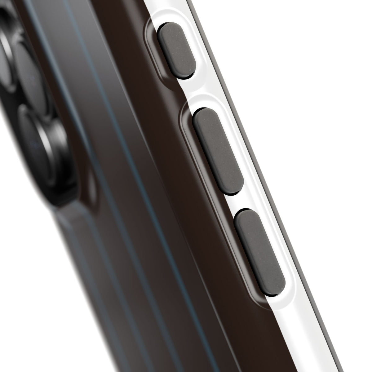 Espress Line Magnetic Impact-Resistant Phone Case