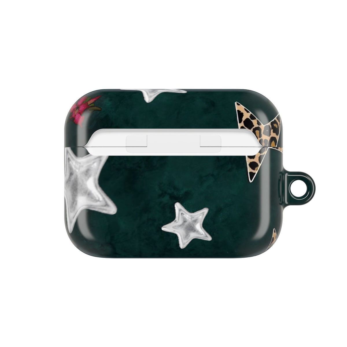 Star Material AirPod Case – Slim Protective Charging Case