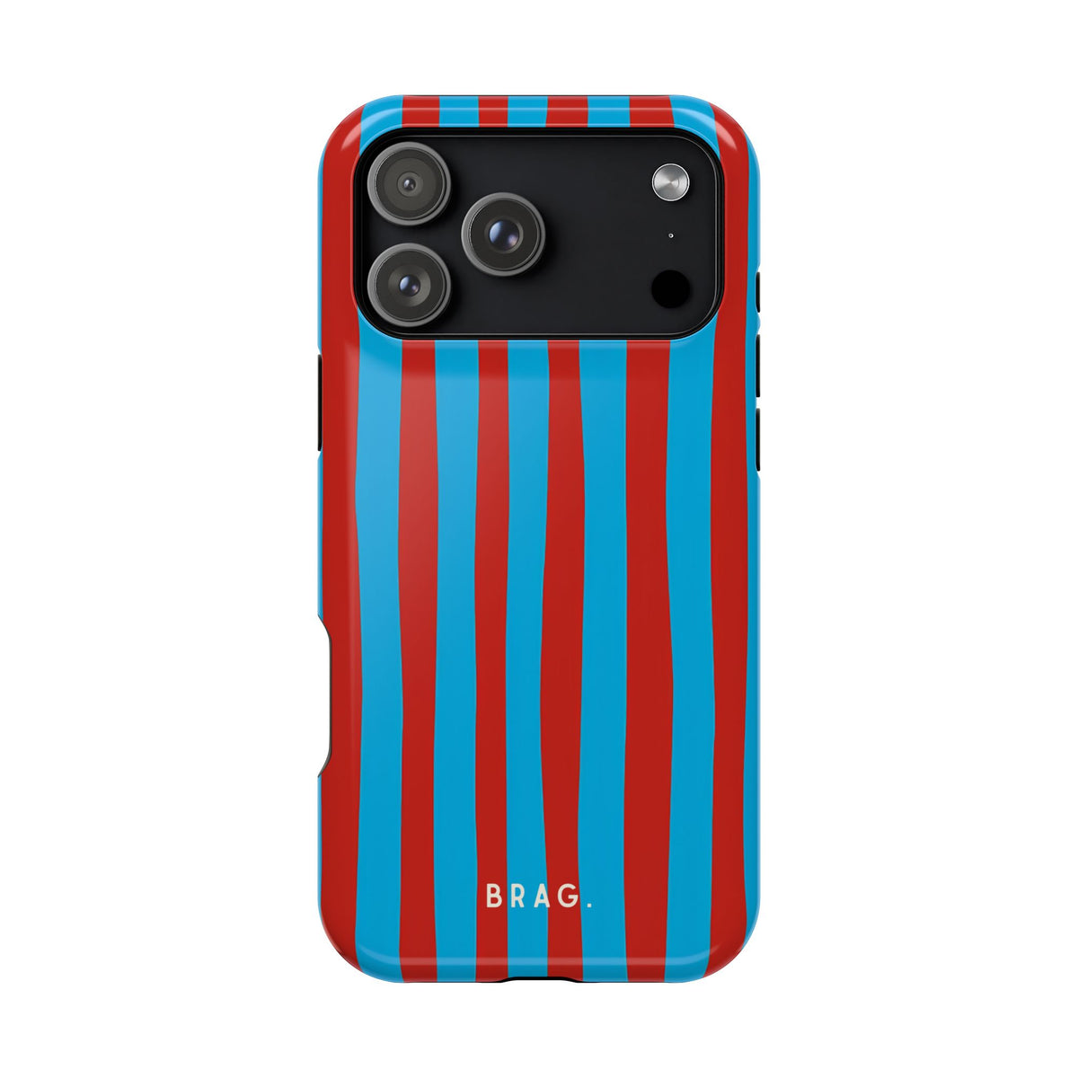 Ocean Drive Magnetic Impact-Resistant Phone Case