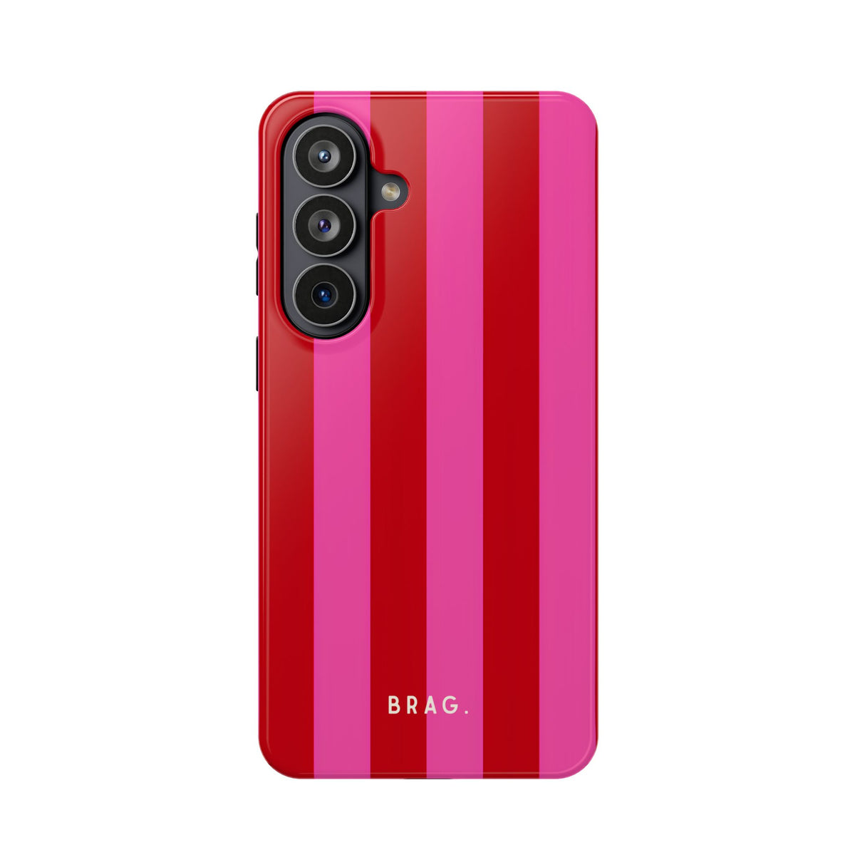 Watermelon Sugar Magnetic Impact-Resistant Phone Case