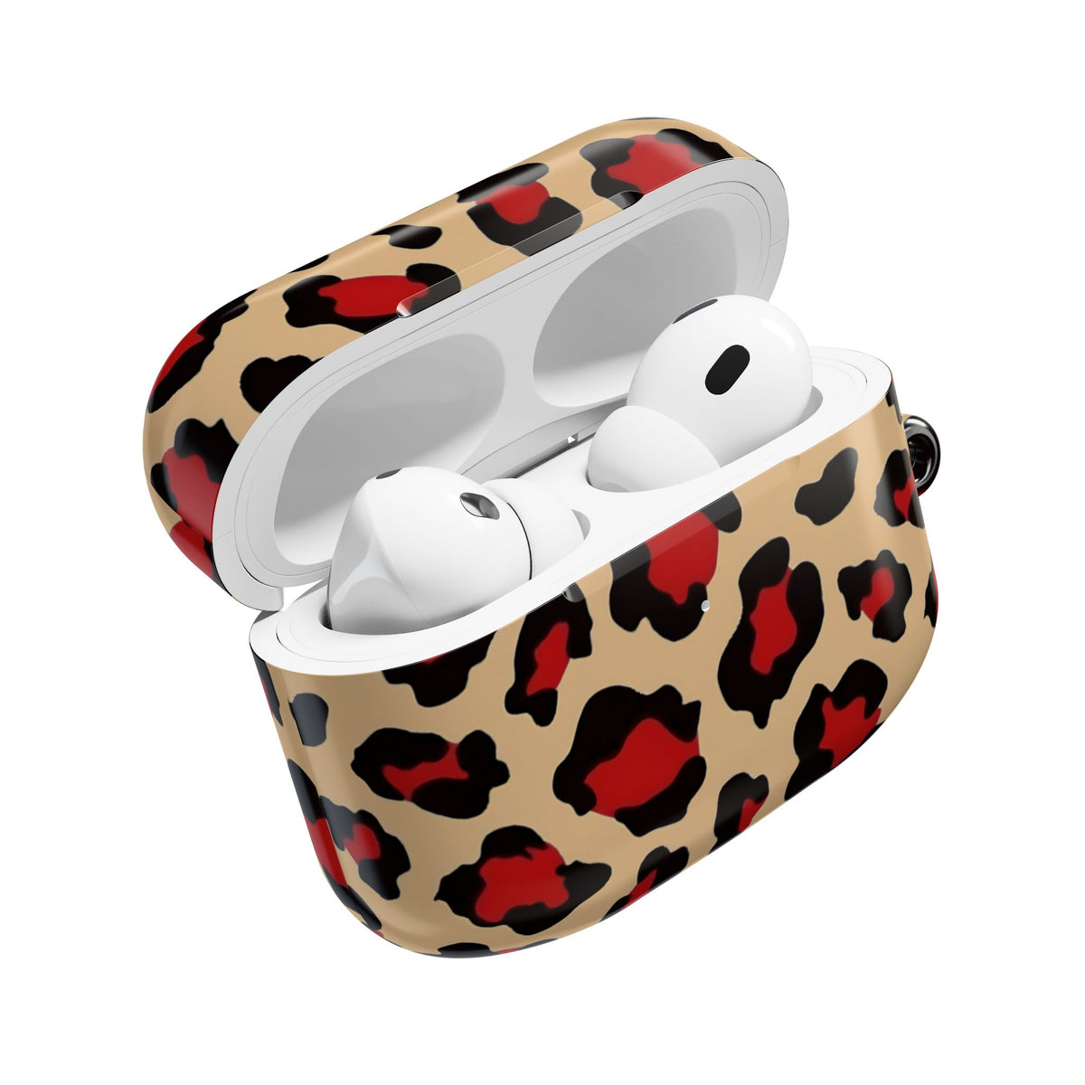 Scandal AirPod Case – Slim Protective Charging Case