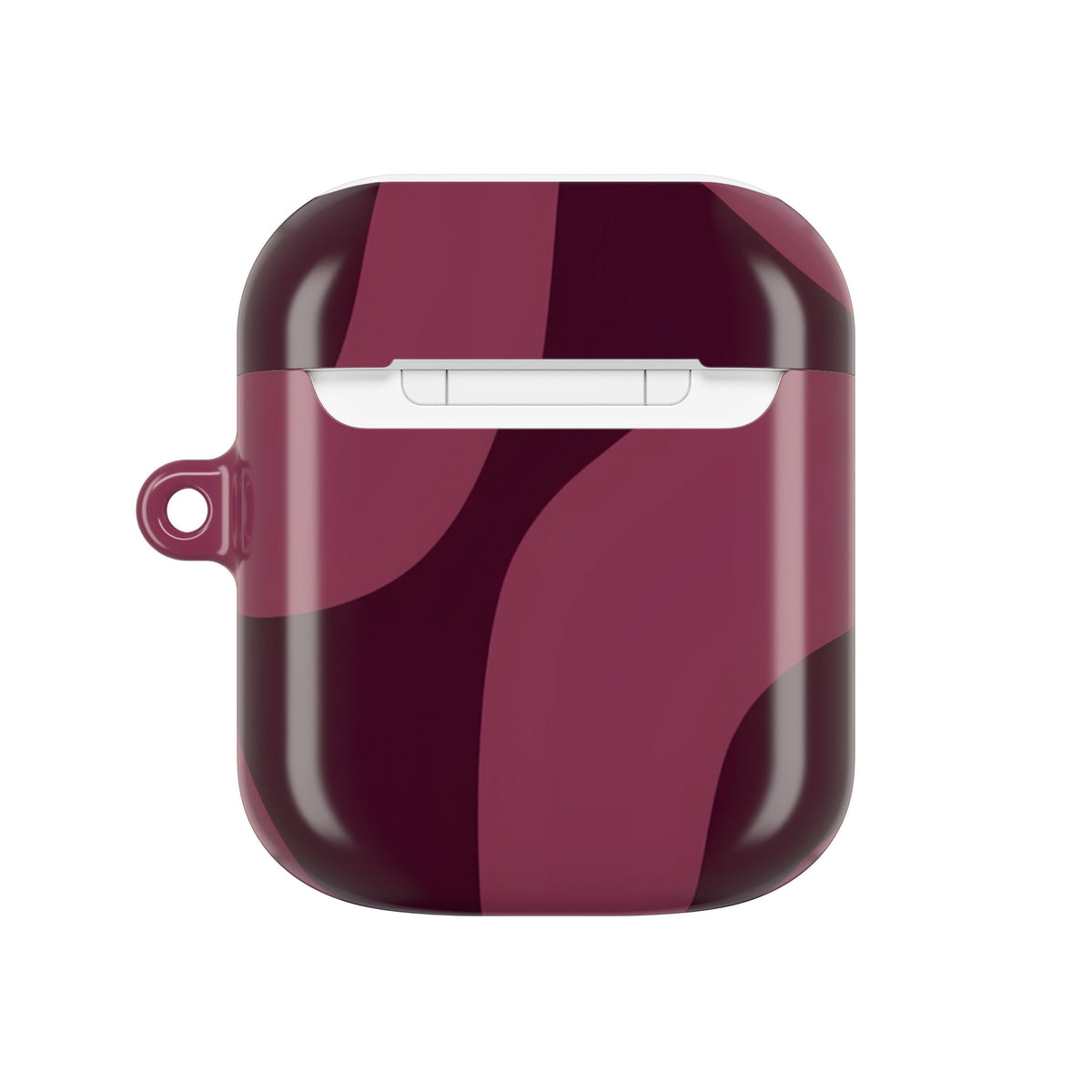 Lover's Loop AirPod Case – Slim Protective Charging Case