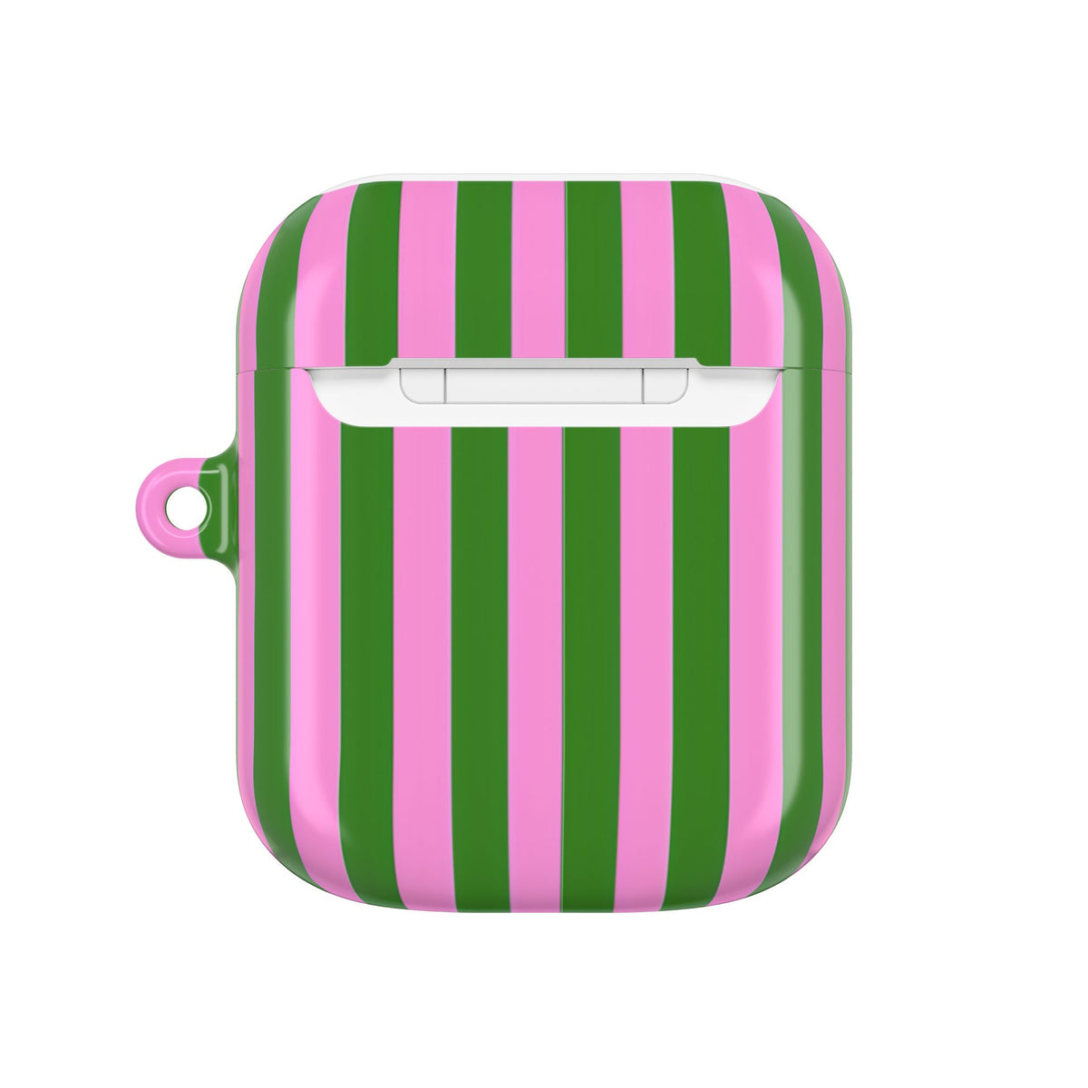 Paradiso AirPod Case – Slim Protective Charging Case