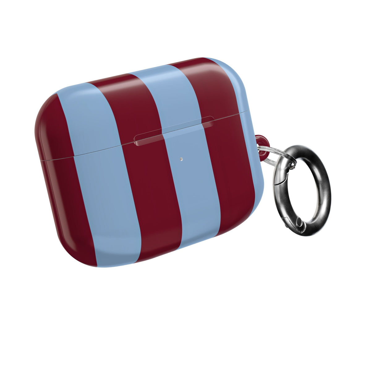 Poolside AirPod Case – Slim Protective Charging Case
