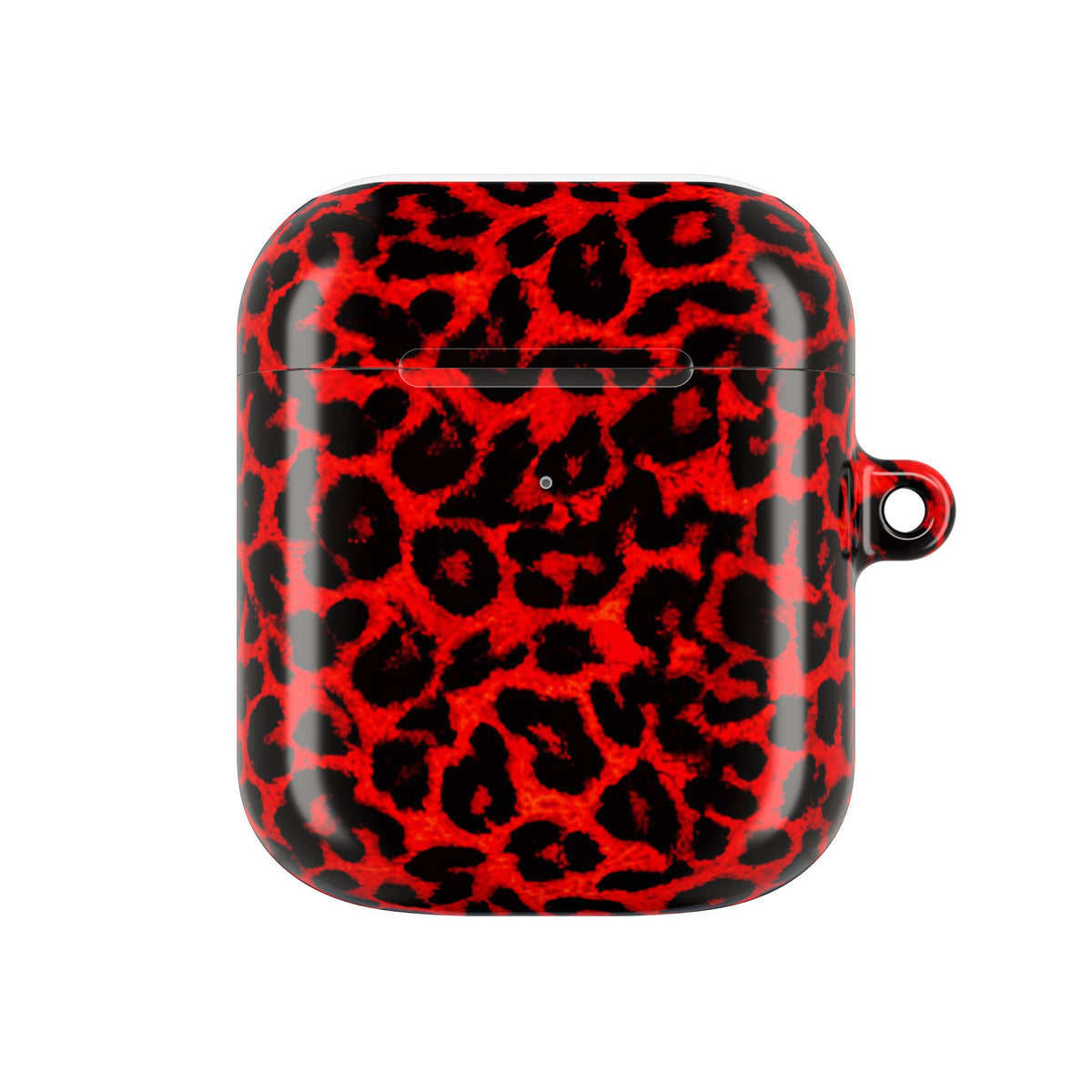 Bad Romance AirPod Case – Slim Protective Charging Case