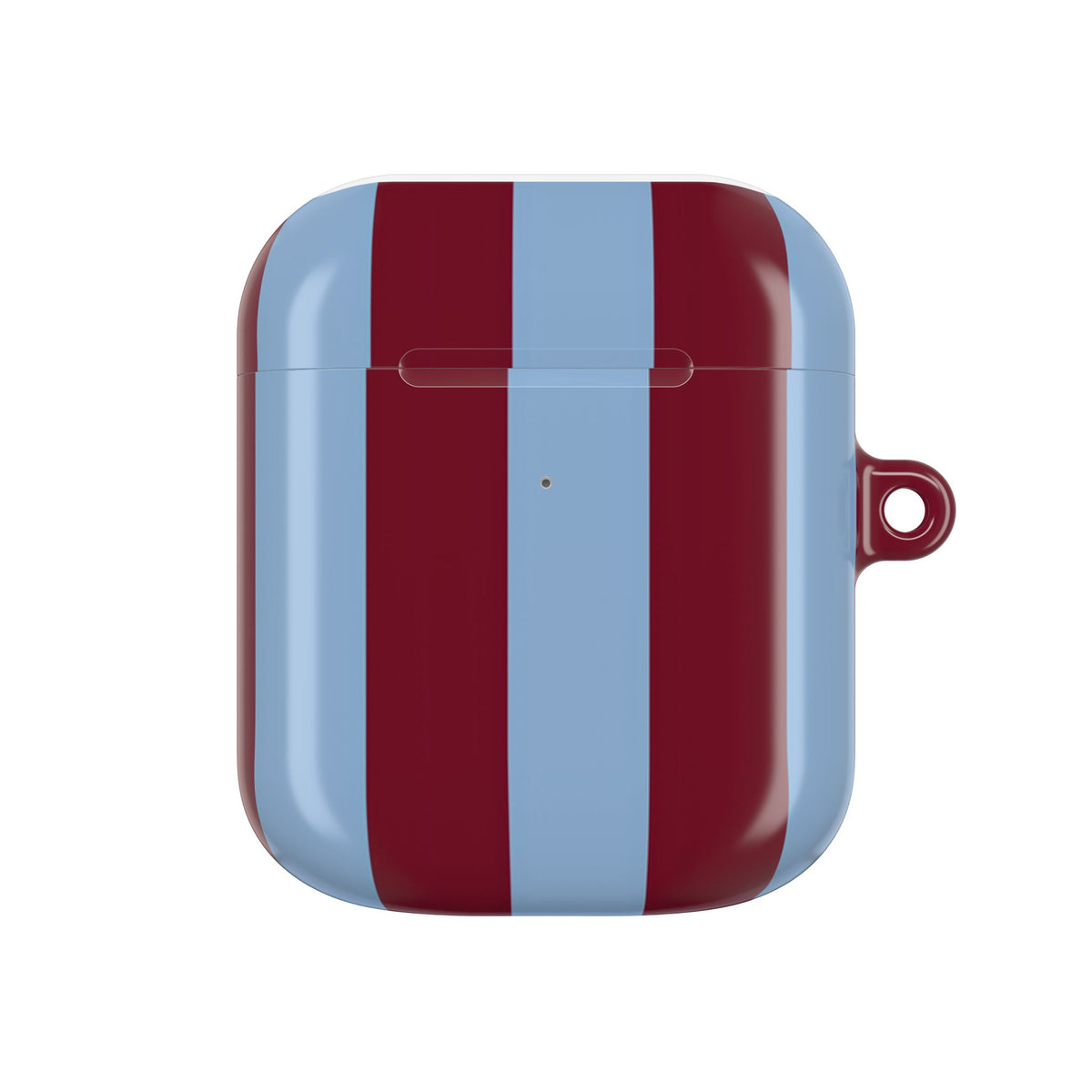 Poolside AirPod Case – Slim Protective Charging Case