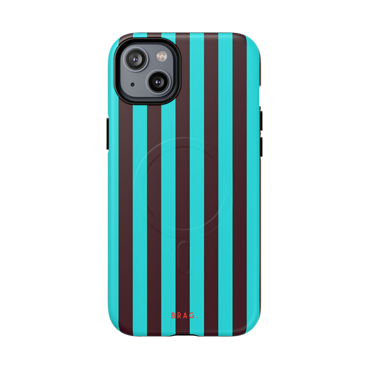 Poolday MagSafe Tough Phone Case — Magnetic Protective Cover