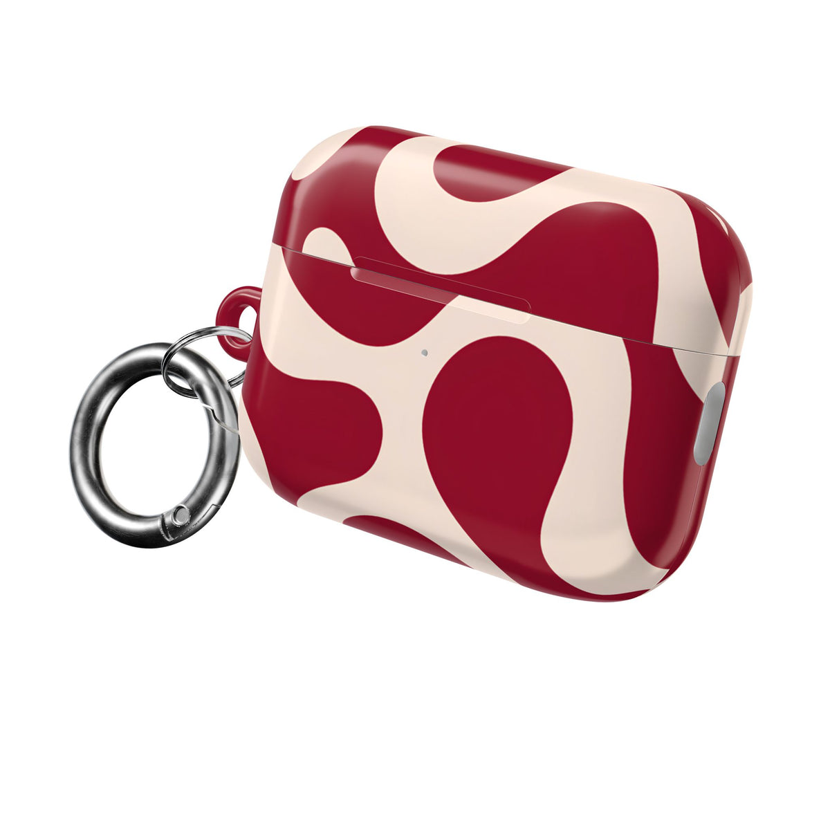 Lovewaves AirPod Case – Slim Protective Charging Case