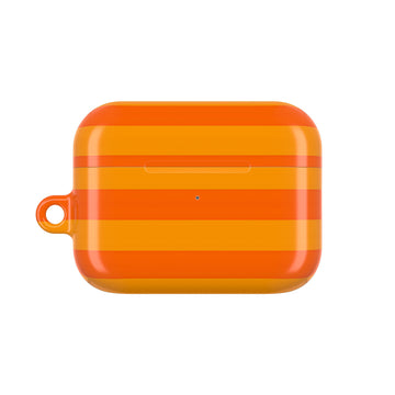 Solar Reef AirPod Case – Slim Protective Charging Case