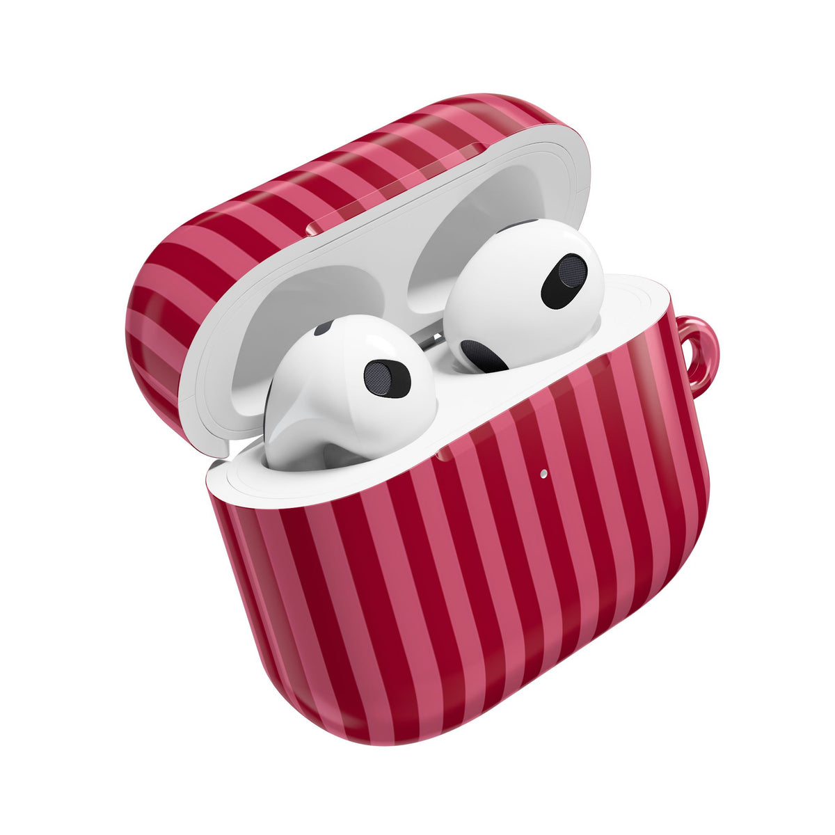 Hot Stuff AirPod Case – Slim Protective Charging Case
