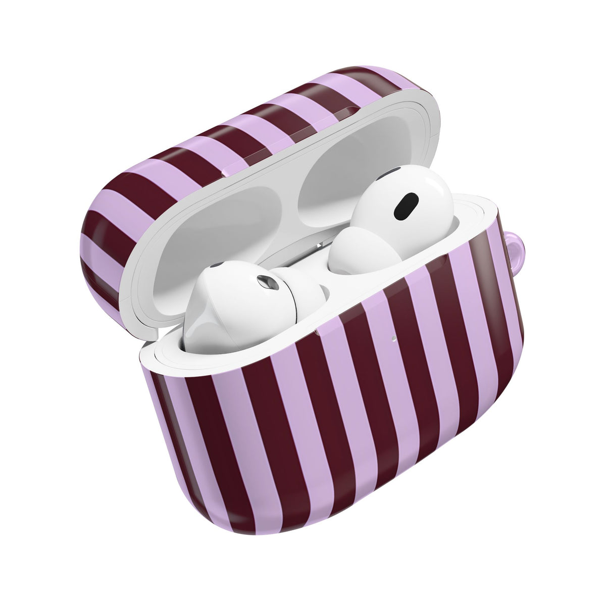 Candy Shop AirPod Case – Slim Protective Charging Case