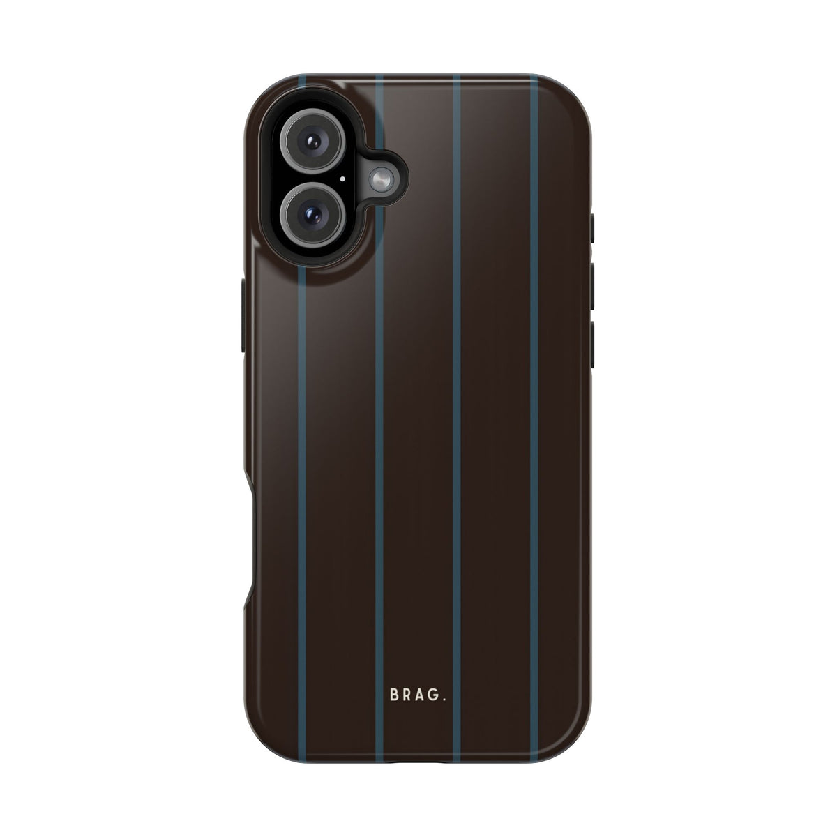 Espress Line Magnetic Impact-Resistant Phone Case