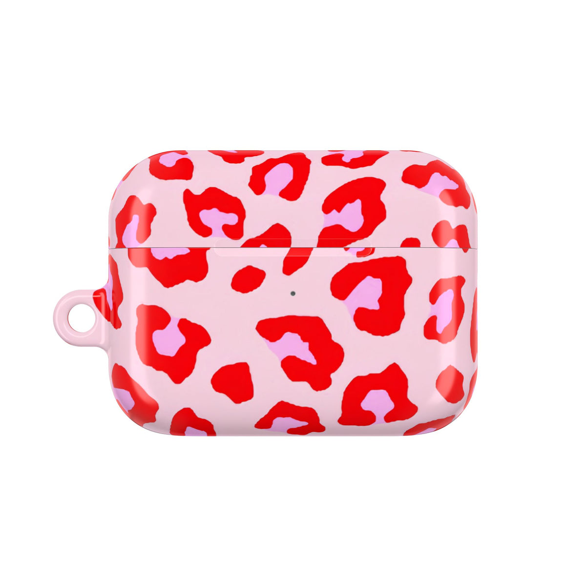 Panthere AirPod Case – Slim Protective Charging Case
