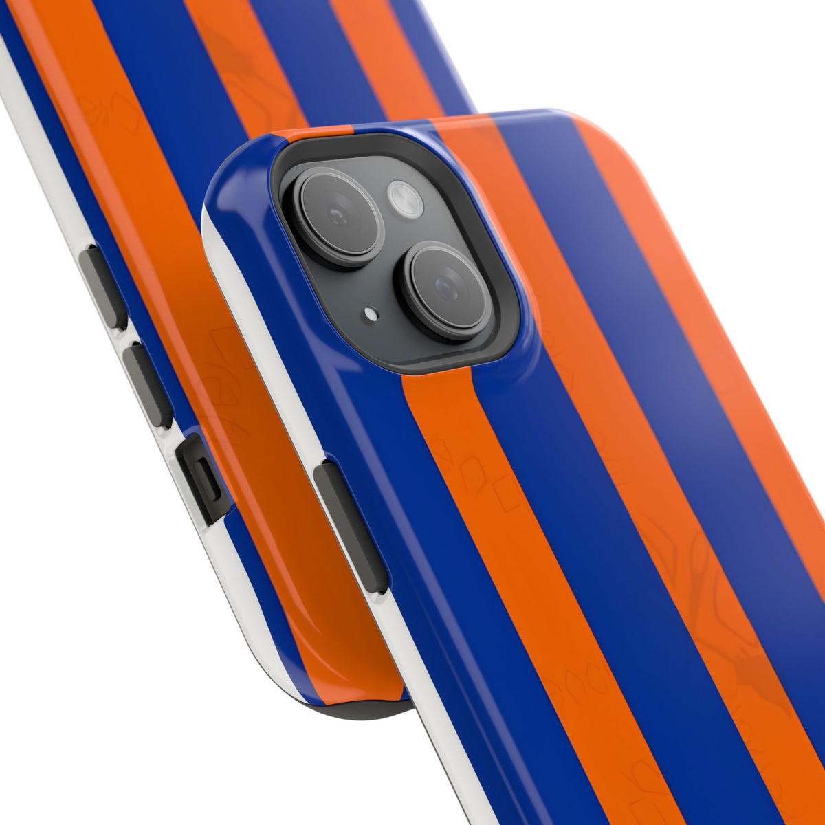 Sun Chaser Magnetic Impact-Resistant Phone Case